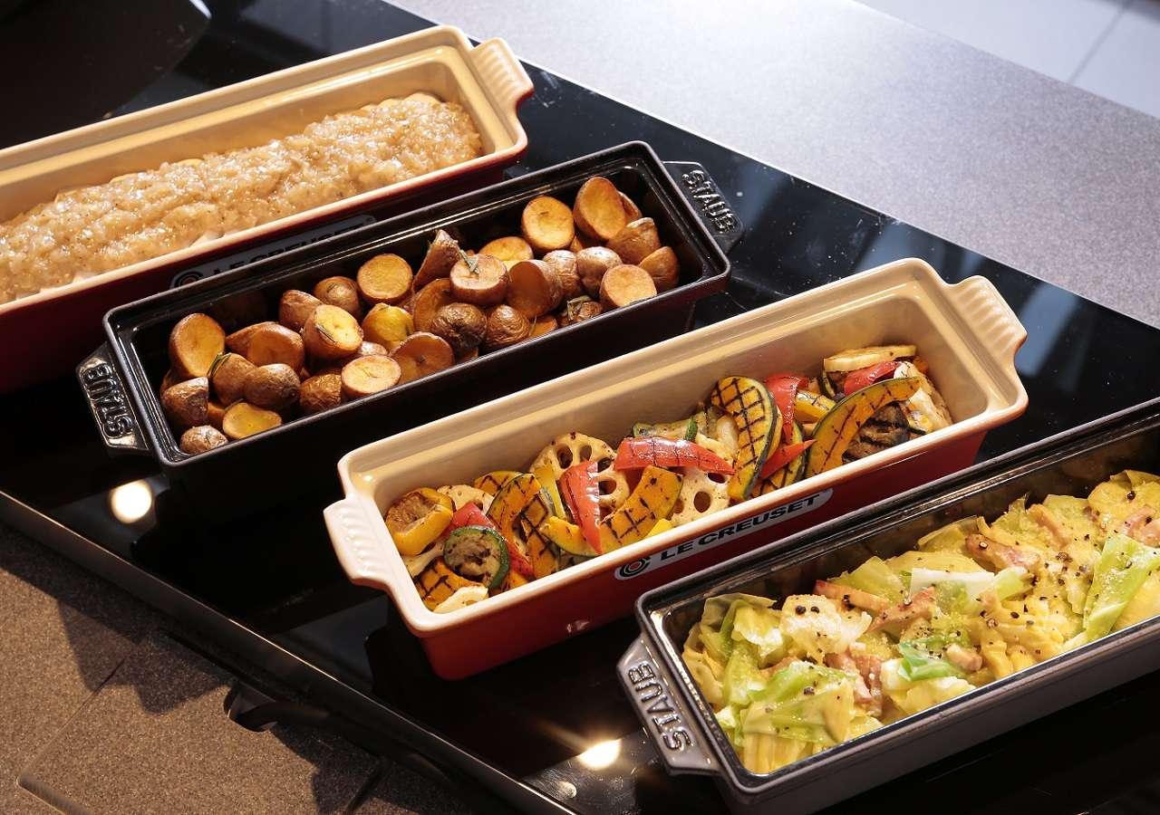 ホテルインターゲート金沢
