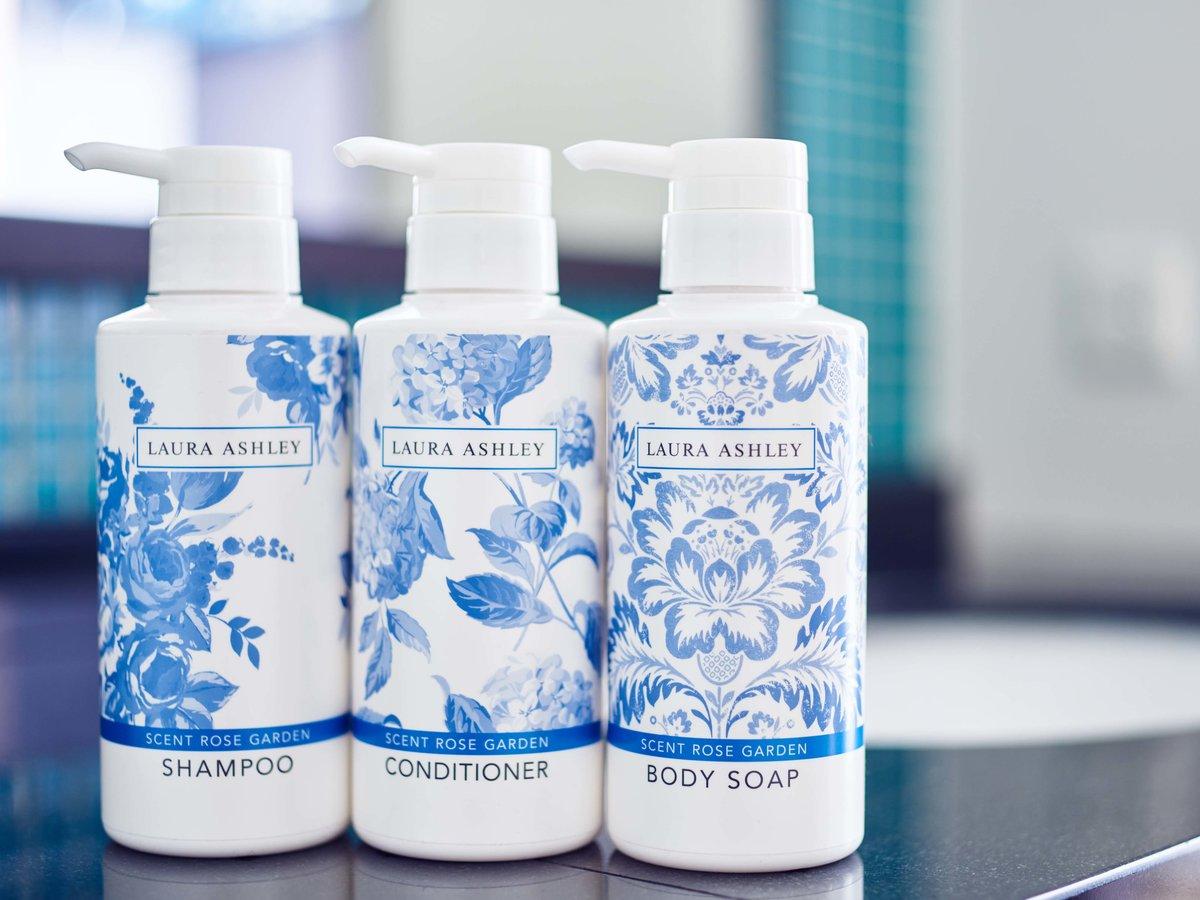 ■【プレミアムスーペリアフロア】21～25階のお部屋をお約束！プレミアムなステイを（朝食付き）