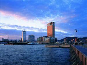 高松東急REIホテル