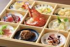 【最上級コース×タイムセール】お日にち限定のスペシャルディナーが特別価格<最上級コース◆>