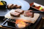 【秋冬の3大特典】特価×伊豆ビール×レイトアウト/のんびりおこもり旅を湯河原で実現<基本コース★雅>