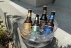 【金沢百万石ビール・おつまみ付き】～湯上がり晩酌プラン～【食事なし】