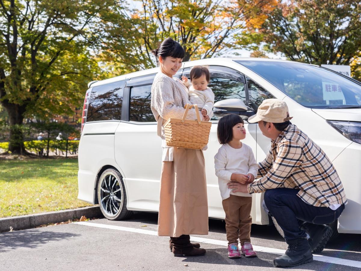 【直前割】1室15000円~!全室コンドミニアムの会員制リゾートをお得に満喫/素泊まり
