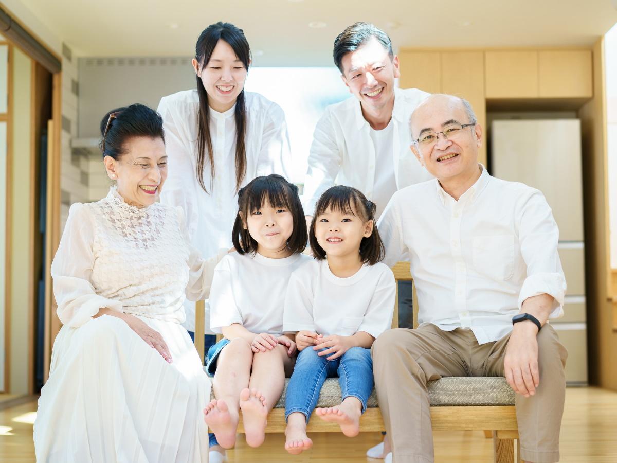 【早期割】宿泊日30日前までのご予約で2000円OFF!会員制の別荘ステイを体験/素泊まり