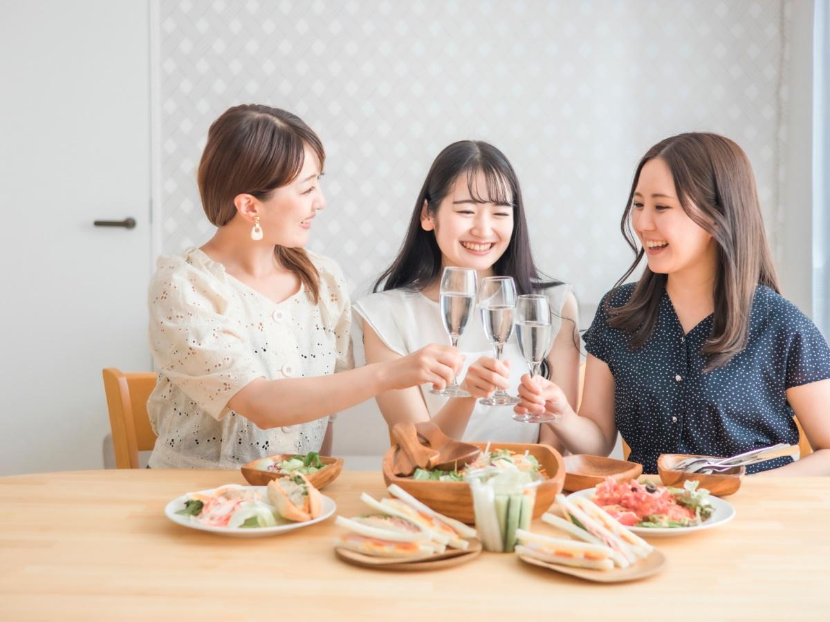 【連泊でお得★】湯の山温泉を楽しみつくす連泊プランでついでにお得!会員制リゾートステイ/素泊まり