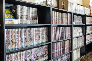 ホテル ウィングインターナショナル 須賀川