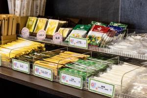 ホテル ウィングインターナショナル 須賀川