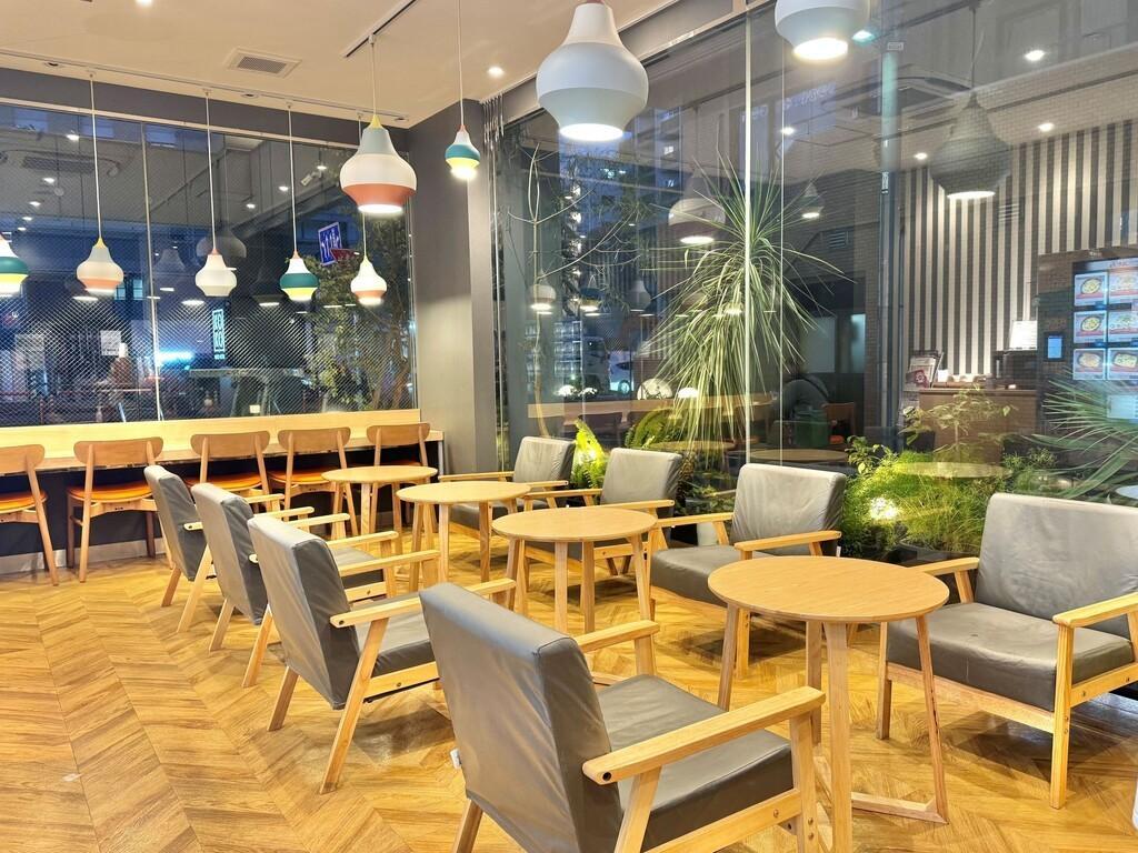 【連泊】7泊以上のご予約におすすめ