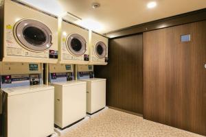 ホテルウィングインターナショナルセレクト池袋