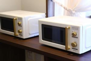 ホテルウィングインターナショナルセレクト池袋