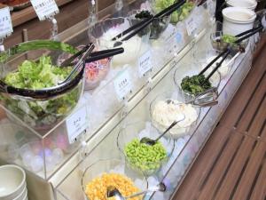 レンブラントスタイル横浜関内