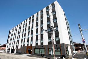 KOKO HOTEL 飛騨高山（旧　ホテルウィング飛騨高山）