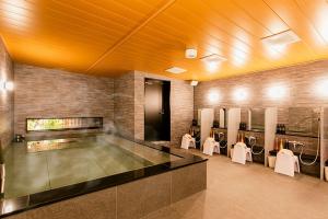 KOKO HOTEL 飛騨高山（旧　ホテルウィング飛騨高山）
