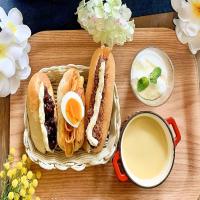 【選べる朝食で一日をスタート！】観光・お仕事に便利な栄に佇むホテル「朝食付きプラン」