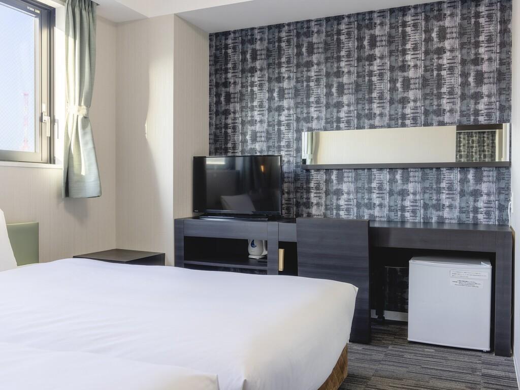 【トラベルjp限定500円クーポン】【連泊/素泊まり】2泊以上のご予約におすすめ