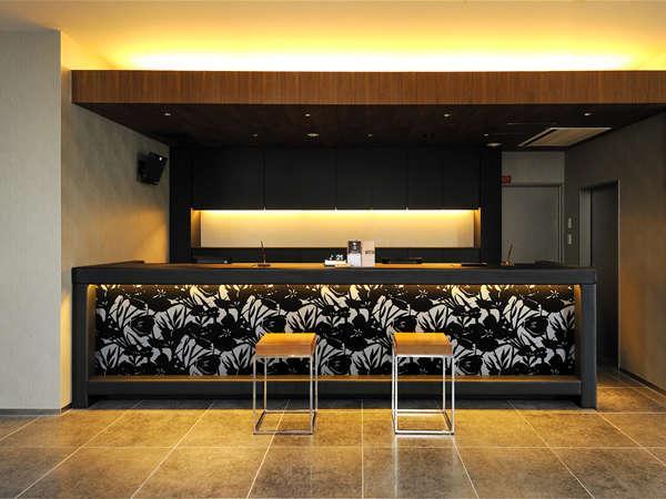 【トラベルjp限定500円クーポン】【基本/食事無し】スタンダードプラン