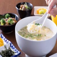 【2連泊／朝食付】2泊以上のご予約でさらに安く！朝食は「選べる6種類の朝食」で朝の活力を