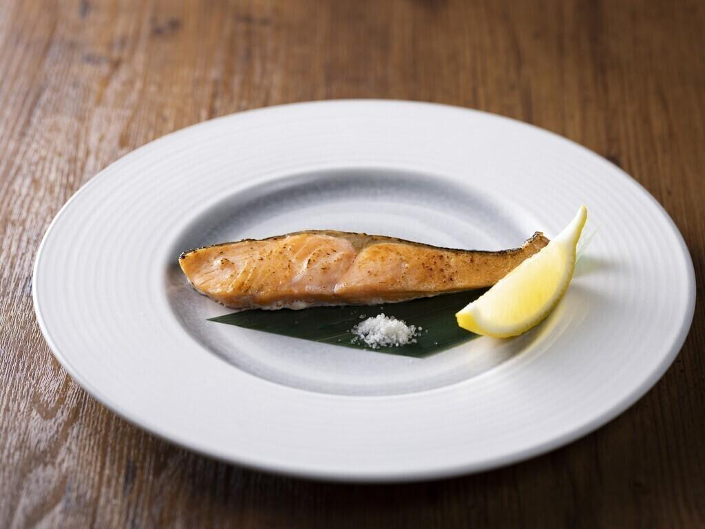 【3連泊割引／朝食付】3泊以上の宿泊予約でお得な連泊割プラン♪