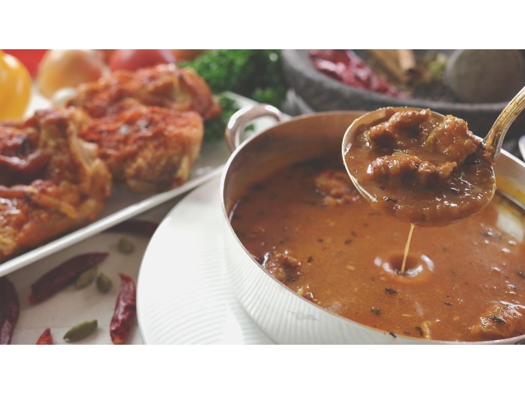 ＜お子様歓迎＞ファミリー＆グループ応援★お子様アメニティ付！12時OUT＆高層15階以上◆／クチコミ高評価！自慢の朝食付