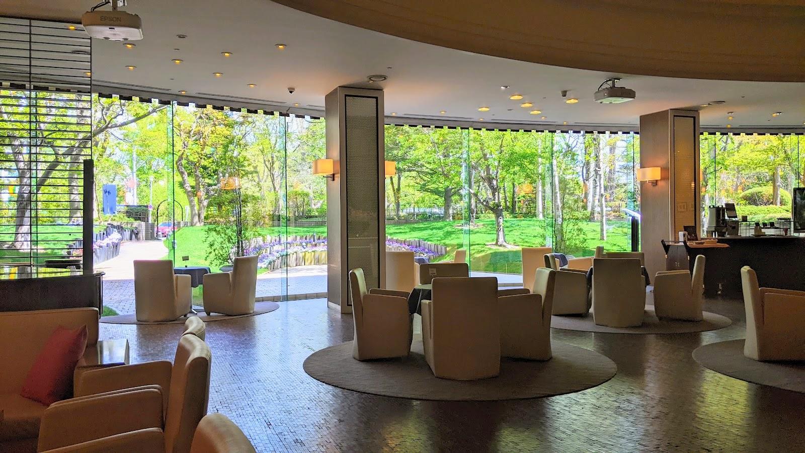 迷ったらコレ！価格重視のシンプルステイ！／朝食なし