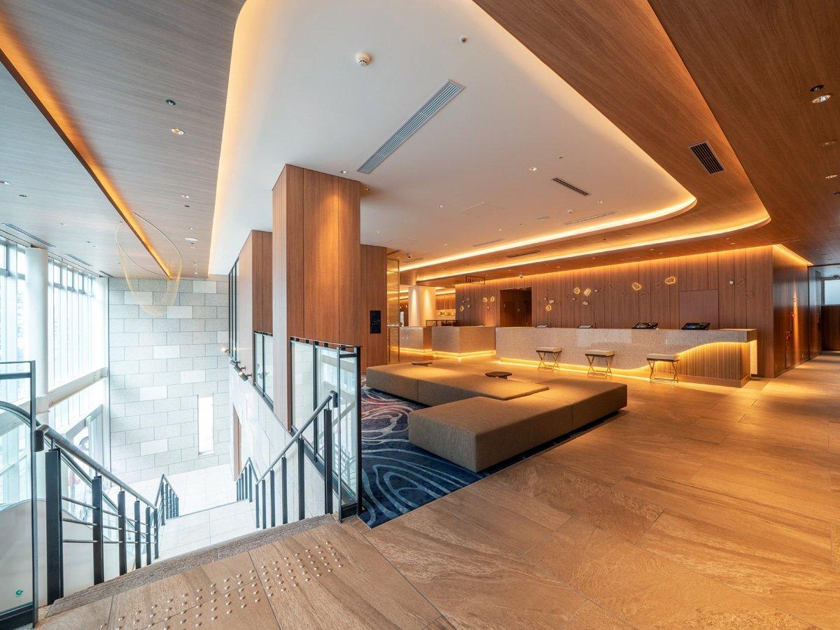 【連泊割】２泊以上の連泊で毎日割引プラン　素泊まり