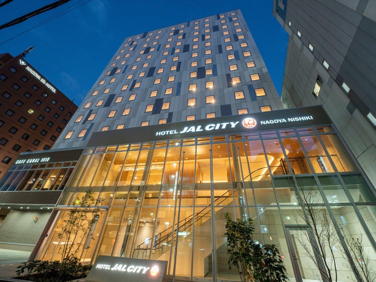 【SAVER】シンプルステイプラン　素泊り