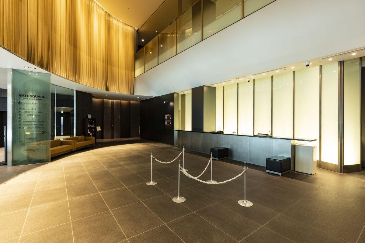 【連泊／素泊まり】博多駅徒歩３分で福岡滞在の拠点にオススメ♪２連泊プラン