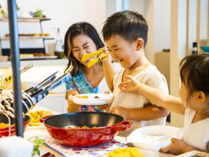 シンプルステイプラン【朝食付】気軽に楽しむ宮古島ステイ！