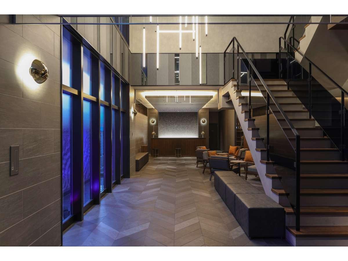 ベーシックプラン 〈素泊まり〉