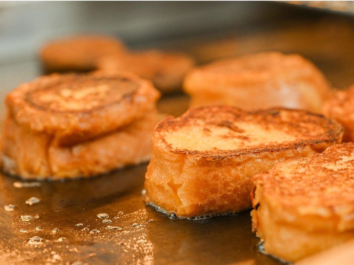 ベーシックプラン 〈朝食付き〉