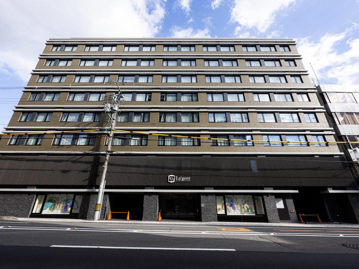 大浴場完備！スタンダードプラン（素泊まり）