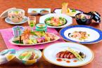 【早期割60】60日前のご予約で通常プランより最大15％OFF！～美食和会席料理～＜朝／夕食付き＞