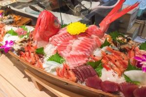 リズマックスリゾート伊豆大川