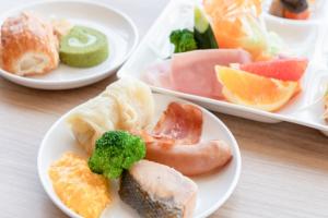 リズマックスリゾート伊豆大川