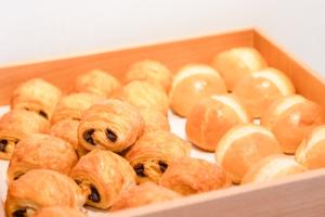 リズマックスリゾート伊豆大川