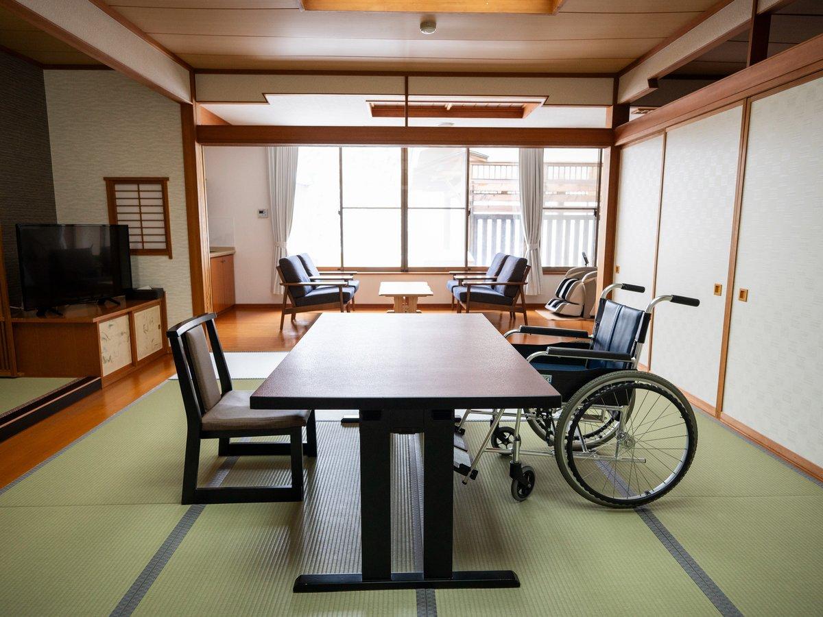 静楓亭