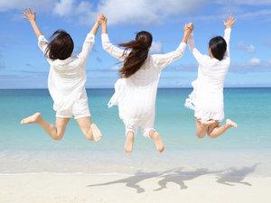 【早期割30】30日前のご予約で通常プランより最大10％OFF！《ビュッフェ朝食＆夕食》