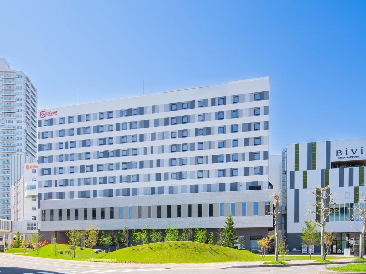 【駐車場・14時イン特典付き】グループ＆ファミリーにオススメプラン♪（素泊まり）