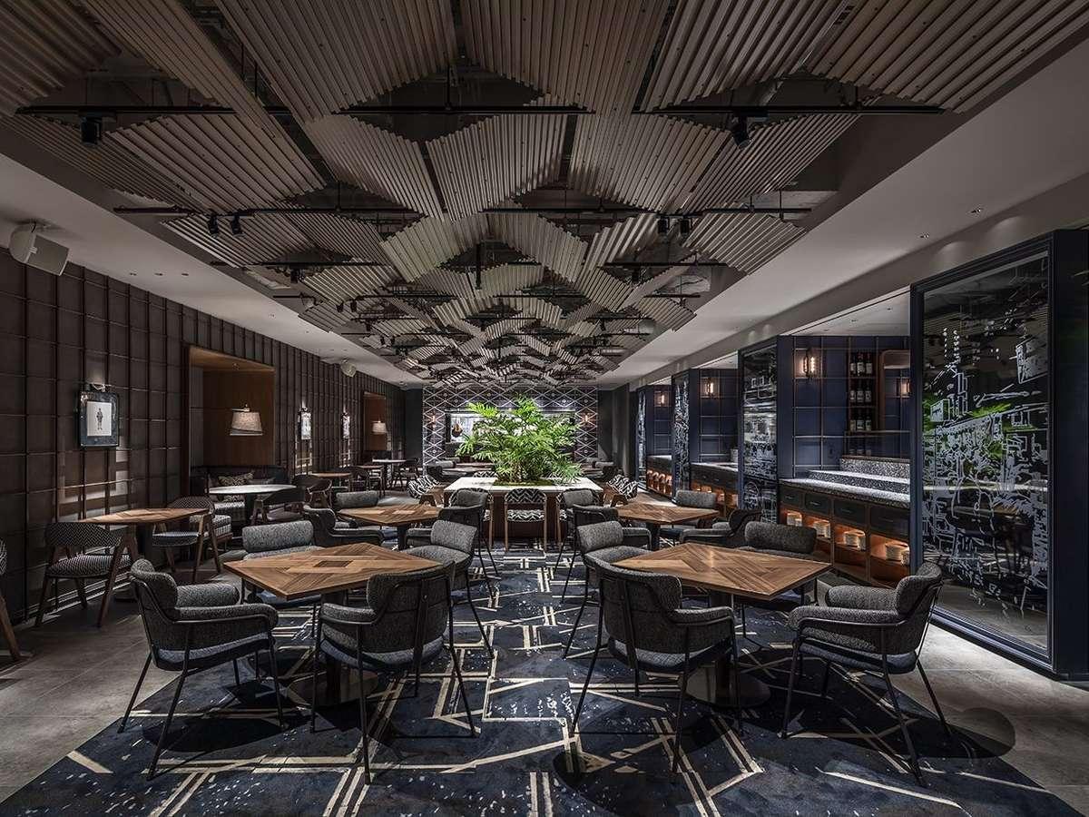 【冬トク祭】映える＆2種から選べる朝食！夕方はフリービール提供中（朝食付き）