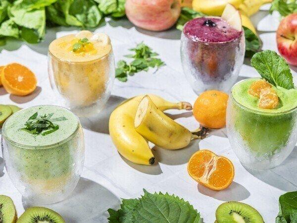 【シンプルプラン】充実したパブリックスペース&夕方はフリービール提供中♪(朝食付き)
