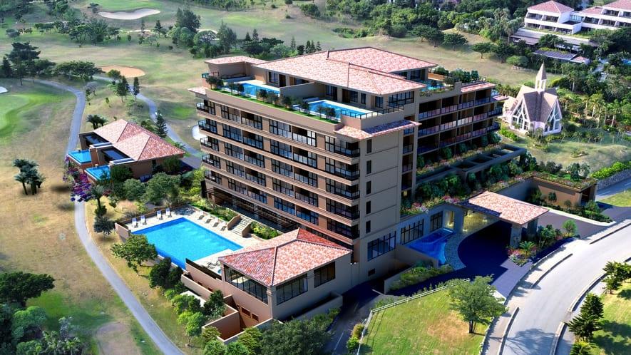 【ベストレート】/朝食付