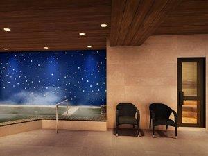 【2026年5月1日新規OPEN】早期予約45日前までの限定プラン！盛岡駅、コンビニ徒歩圏内。朝食付