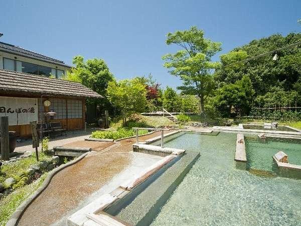 写真:辰口温泉 たがわ龍泉閣 写真:辰口温泉 たがわ龍泉閣