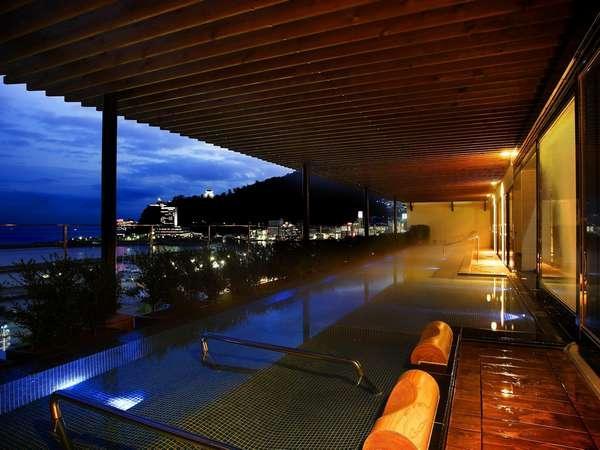 ホテル人気ランキング 熱海 伊豆 日本厳選 おとなの宿泊予約サイト らくだ倶楽部