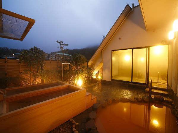 旅館人気ランキング 関西 日本厳選 おとなの宿泊予約サイト らくだ倶楽部 旅館人気ランキング 関西 日本厳選 おとなの宿泊予約サイト らくだ倶楽部