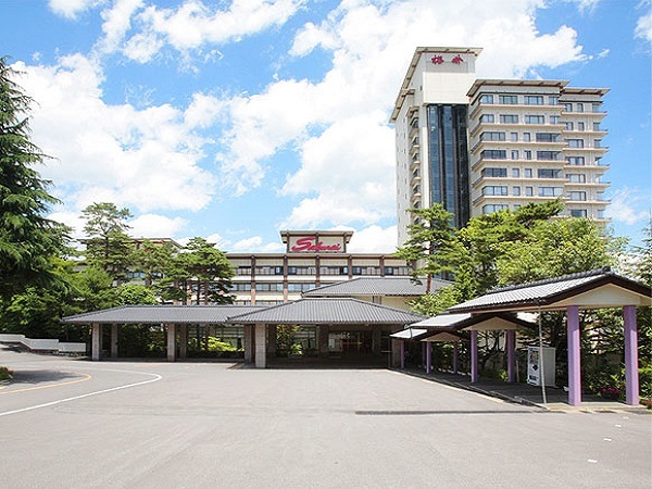 旅館人気ランキング 関東 日本厳選 おとなの宿泊予約サイト らくだ倶楽部 旅館人気ランキング 関東 日本厳選 おとなの宿泊予約サイト らくだ倶楽部