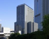 ザ・キャピトルホテル東急 ザ・キャピトルホテル東急