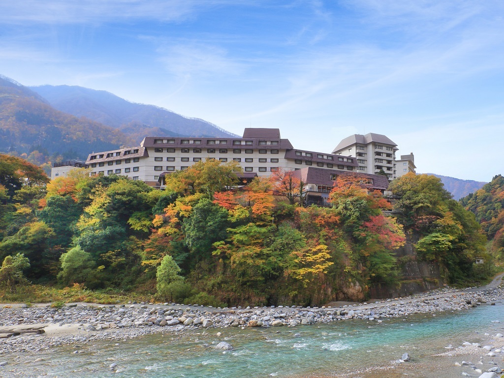 旅館 ホテルの宿泊予約は らくだ倶楽部にお任せください 限定宿泊プランやクチコミ情報も充実 宿泊予約の電話相談サービス らくでん も完備してますのでご予約も安心です 旅館 ホテルの宿泊予約は らくだ倶楽部にお任せください 限定宿泊プランやクチコミ情報も充実 宿泊予約の電話相談サービス らくでん も完備してますのでご予約も安心です