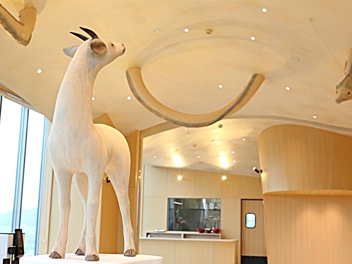 ＫＯＫＯ　ＨＯＴＥＬ　金沢駅前（旧：ホテルウィングインターナショナルプレミアム金沢駅前）