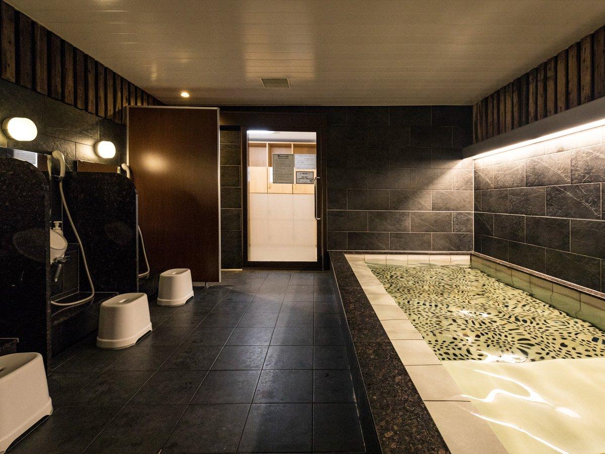 KOKO STAY 熊本八代